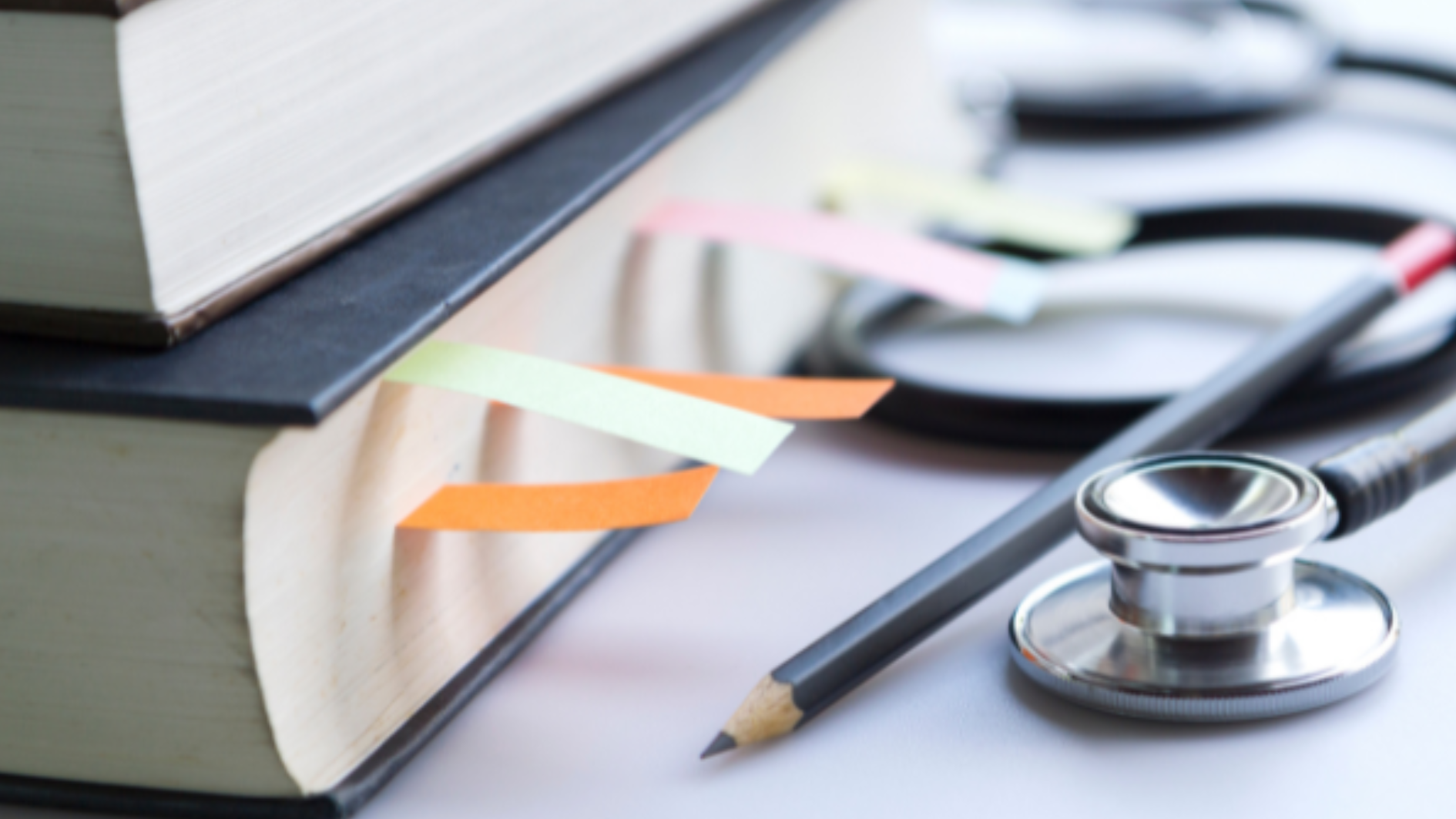 Doctors study material
